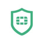 Cisco FL 4350 HSEC K9 U.S. Export Restriction Compliance License For 4350 Series