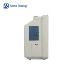 built in lithium battery Fetal Heart Rate Monitor AC DC Dual Purpose For