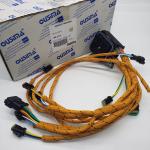 198-2713 C7 Engine Excavator Wiring Harness 1982713 For 324D 325D 329D