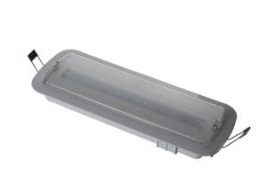 Wholesale Ceiling Embedded Led Emergency Light With Battery Backup 3 Years Warranty from china suppliers