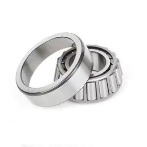 Wholesale 381050/YB2 Tapered Roller Bearings Manufacturers Tapered Roller Bearing from china suppliers