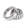 Buy cheap 381050/YB2 Tapered Roller Bearings Manufacturers Tapered Roller Bearing from wholesalers