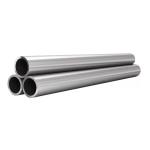 High Pressure Temperature Steel AISI / SATM A355 P91 Seamless Pipes OD 22" Sch80