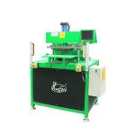 220V / 380V Wire Mesh Welding Equipment For Pegboard Baskets And Peg Board Racks