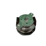 Car Fitment Bentley Engine Support Oem 3w0199381 For Bentley Flying Spur Long