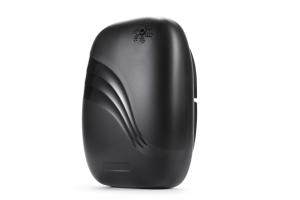 Wholesale Essential Oil Room Mini Scent Diffuser With Anti Corrosive Plastic Shell from china suppliers