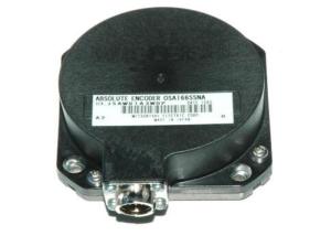 Wholesale Servo Equipment Servo Motor Encoder OSA166S5NA High Frequency Long Working Life from china suppliers
