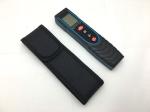 Pen Type 70M 229ft Laser Distance Meter Golf Rangefinder Range Finder Handheld