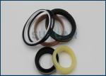 707-98-11120 7079811120 Clam Cylinder Seal Kit For KOMATSU WA40 WA50