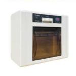 Aurora SP built-in mini thermal transfer printer module for patient monitor