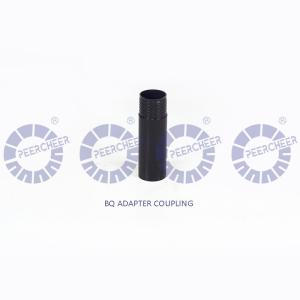 Wholesale Coring Wireline Adapter Coupling Bq Pq Nq Core Barrel Assembly from china suppliers