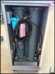 3 Nm3/H All In One Type Nitrogen Food Storage Equipment For Toast Fresh Packing