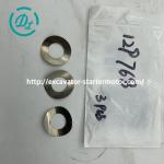 129768 Spring Valve Cummins M11 NT855 180225 Engine Spare Parts