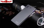 Sony Xperia Z1 L39H L39T Aluminum Cases Multi Color