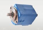 25VQ 35VQ 45VQ Vickers Vane Pump For Plastic Injection Machinery