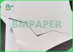 300gsm Cardboard For Poker Game Board 72 x 102cm Two Side Coated Glossy