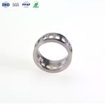 Precision Connector Housing Adapter Shell Medical Accessories for Medical Device