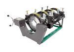 90-250mm Butt Fusion Welder For Hdpe Pph Pvdf Pipe