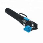Fiber Cleaver Optical Power Meter Visual Fault Locator Fiber Optic Tool Kits