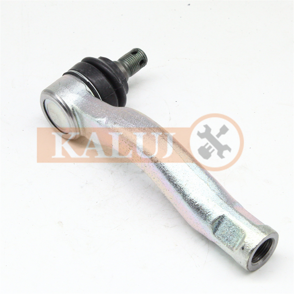45047-69115 Steering Outer Tie Rod Ends 175mm To-yota Land Cruiser 100 J1 1998-2007