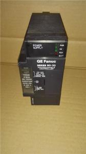 Wholesale GE Fanuc PLC IS200EDCFG1BAA Brand New VersaMax Module from china suppliers