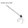 Buy cheap Single Clip Reusable Applier For Polymer Ligating Clips ECA-10M from wholesalers