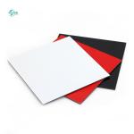 1220mm Acp Aluminium Composite Panel Roof Aluminum Sandwich Panels Fire