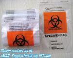 Reclosable Slider Zip Recloseable Shoprite, deli Bags, Microwave Bags, Slider