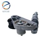Auto Drive Belt Tensioner LR034128 LR028880 For Land Rover Range Rover Evoque