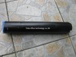 Canon CEXV-18 Original Copier Toner For IR - 1018 / 1022 / 1023 / 1024 / 1020 /