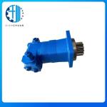 12T Swing Motor 2-200D0SE3-888 104-6445-005 For Kubota U15 U17 Excavator Spare