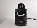 New Mini 45W LED Moving Head Beam Light For Bar,Pub, Party , Concert ,Festival