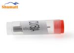 Genuine Shumatt Injectpr Control Valve Cap / Valve Seat F00VC01504 for