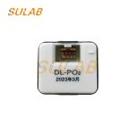 DL-P02 Hitachi Elevator Lift Button Cop Lop Press Push Button
