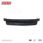 Mercedes Sprinter W907 W910 Foot Step Cover 9078801100 9078851200 for Mercedes