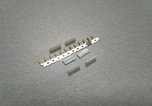 Wholesale 1.20mm pitch Molex 78172 Wire to Board Housing for PAD Mobile hone Battery connectors from china suppliers