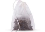 Tea Bag PP Non Woven Fabric Eco friendly anti ultraviolet 320cm width