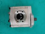 2P3156L GEAR PUMP /HYDRAULIC PUMP FOR TRACK-TYPE TRACTOR D4D D4E D4E SR