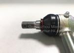 Tie Rod End ISUZU Chassis Parts For NKR QINGLING 600P 8 97142100 1