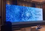 P5 Indoor SMD LED Screens, LED Die-Cast Aluminum Screens, Easy-To-Install OEM