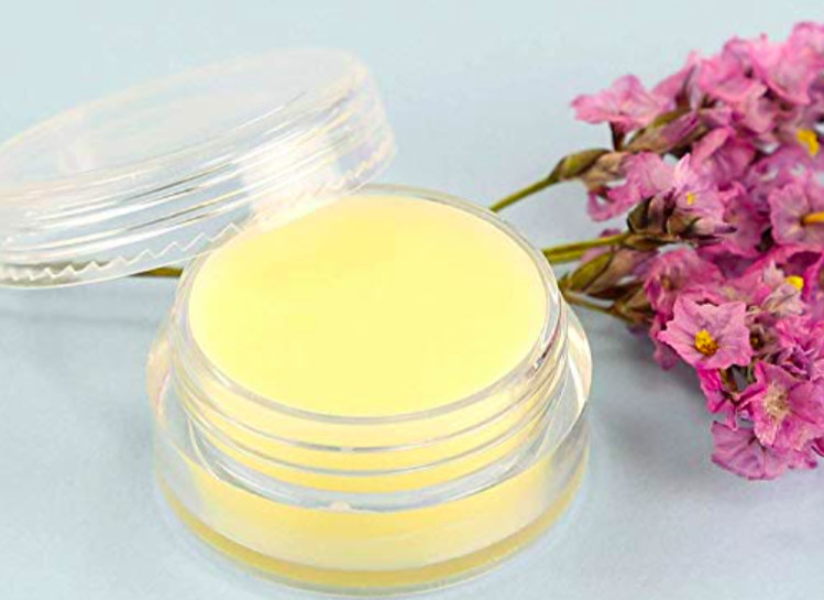 Anti Inflammatory Cosmetic Grade Beeswax Beesworks Yellow Beeswax For DIY Soap