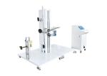 IEC60335-2-24 Household Appliance Refrigerated Door Endurance Test Machine
