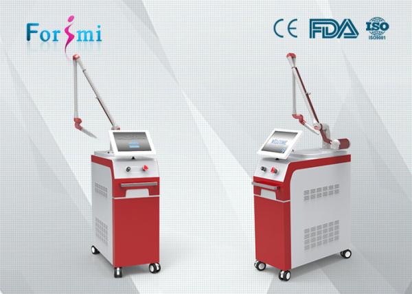 10 years experience in manufacturing,R&D,Highly approved by Customers,Popular ND
