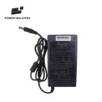 CE Solar Energy TV 720P 1366*768 Solar Tv System With Light
