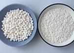 Customized High Oxidation Resistance Activated Alumina Balls For Various
