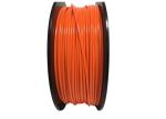 1.75 Mm PETG 3D Printer Filament , 1 Kg Flexible 3d Printer Filament