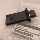 FOR NISSAN MASS AIR FLOW METER SENSOR MAF Factory 22680-7S000 AFH70M-38 AF OE