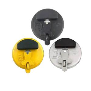Wholesale Excavator Fuel Tank Accessories for Carter E305.5/E306/E307D/E308/E312B/E200B 13.4*12.7*12.7 Size Building Material Shops from china suppliers