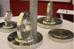Thread Flanges , ASTM A 105, ASTM A 181, ASTM A 182, GR F1, F11, F22, F5, F9,