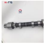 Camshaft 350-0637 335-3138 T412036 for C7.1 C6.4 Engine